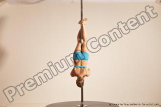 poledance reference 05 06